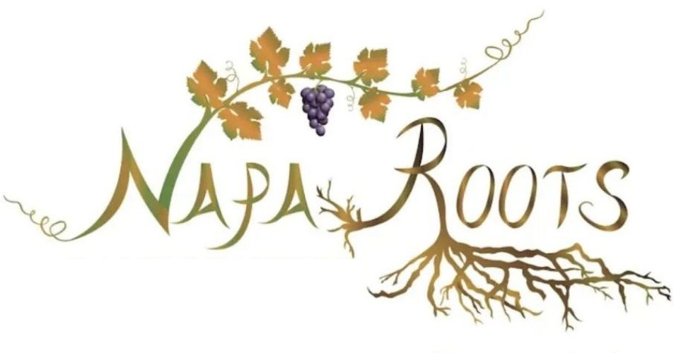 Napa Roots Landscaping